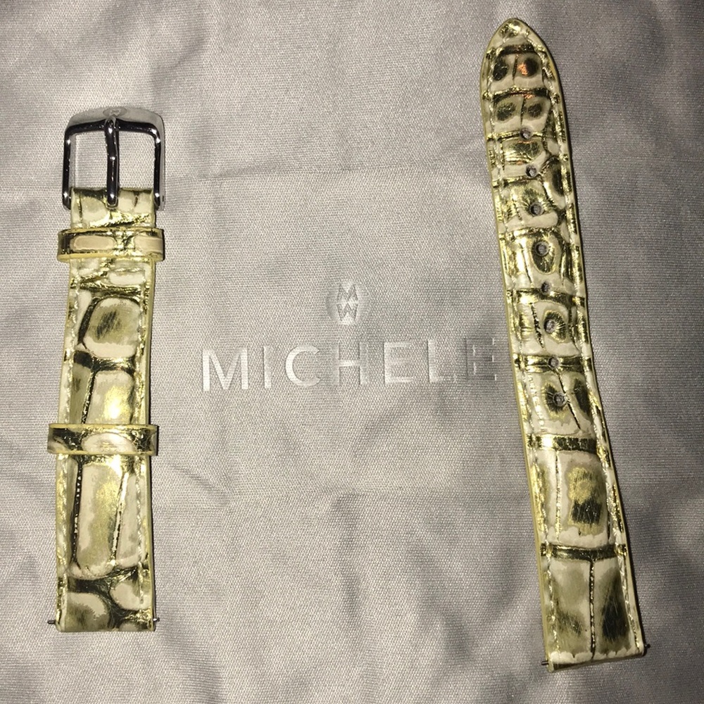 Michele band